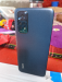 Redmi note 11